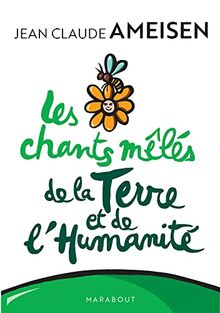 Les chants mêlés de la Terre et de l'humanité : dialogue avec Nicolas Truong