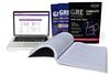 GRE Complete 2017: The Ultimate in Comprehensive Self-Study for GRE (Online + Book + Mobile) (Kaplan Test Prep)