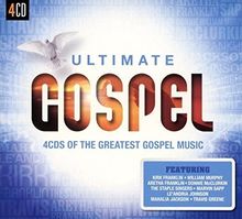 Ultimate.Gospel