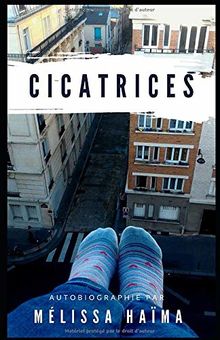 Cicatrices