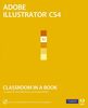 Adobe Illustrator CS4 (1Cédérom)