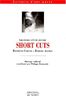 Short cuts, Raymond Carver, Robert Altman