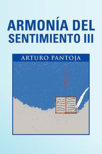 Armonía del Sentimiento III