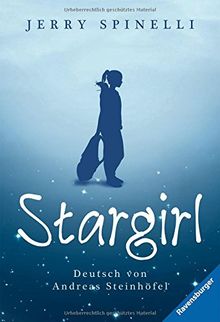 Stargirl