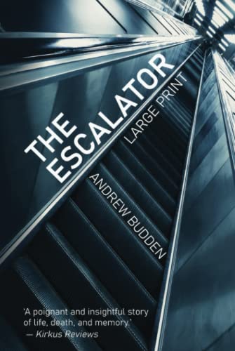 The Escalator