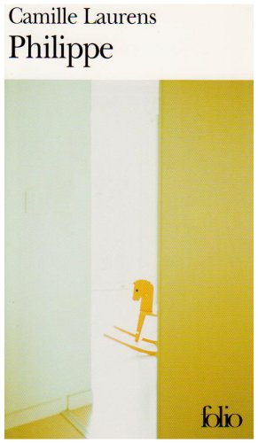 Camille Laurens Philippe - Image 2