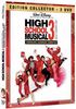 High School Musical 3 : Nos années Lycée - Edition collector 2 DVD 