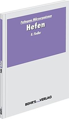 Hefen