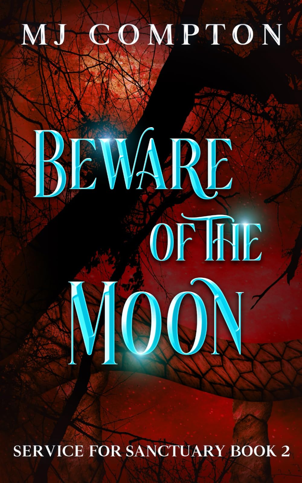 Oelder Buchhandlung – Lange Str, 59302 Oelde