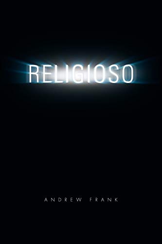 Religioso: The Solution