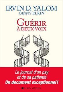 Guérir à deux voix