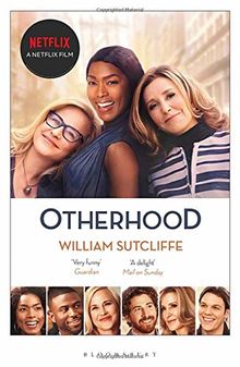 Otherhood