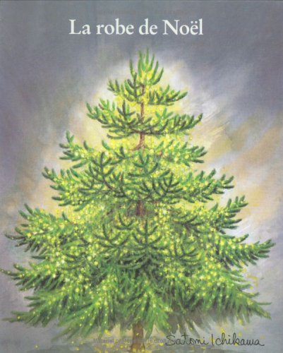 La robe de Noël - Image 2