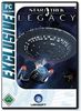 Star Trek Legacy (DVD-ROM) [UbiSoft eXclusive]