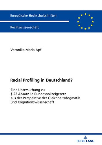 Der Kampf um Gläubige und Kinder: Das Mischehenwesen im Rheinland im 19. Jahrhundert / Das Mischehenwesen im Rheinland im 19. Jahrhundert. Band 1