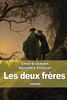 Les deux frères
