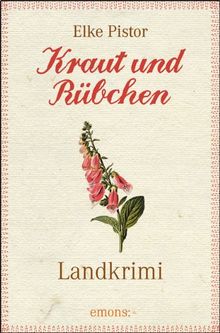 Kraut und Rübchen