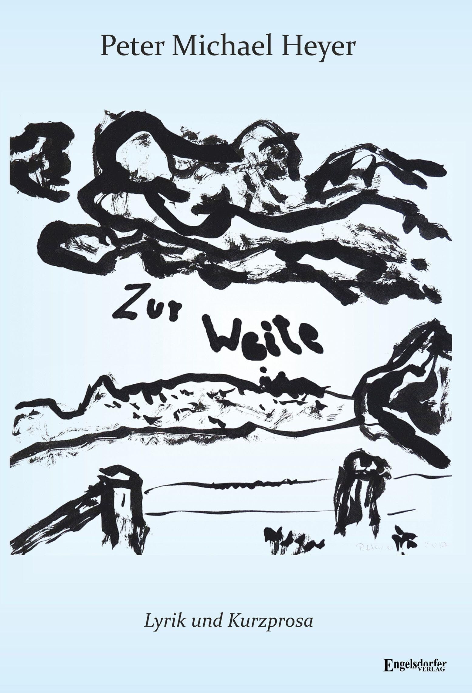 Zur Weite