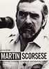 Coffret scorsese : les affranchis ; gangs of new york ; alice n'est plus ici ; who's that knocking at my door? [FR Import]