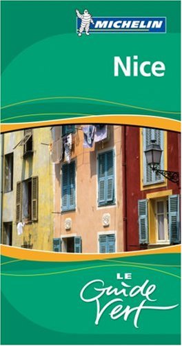 Nice : l'arrière-pays niçois, la principauté de Monaco