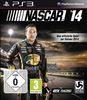 NASCAR '14 - [PlayStation 3]