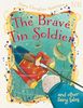 Brave Tin Soldier & Other Fairy Tales (Hans Christian Andersen Tales)