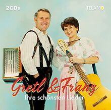 Ihre Schönsten Lieder