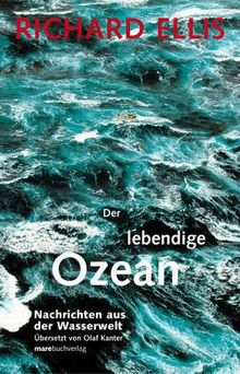 Der lebendige Ozean