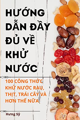 H¿¿NG D¿N HOÀN CH¿NH V¿ MÁY KH¿ N¿¿C