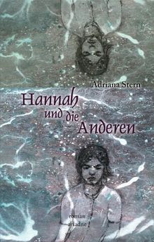 Hannah und die Anderen