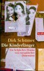 Die Kinderfänger