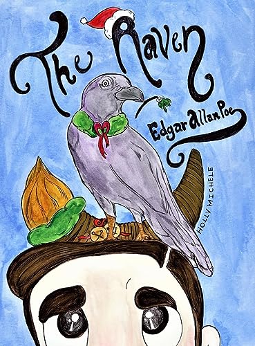 Oelder Buchhandlung – Lange Str, 59302 Oelde