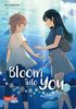 Bloom into you 5 (5)