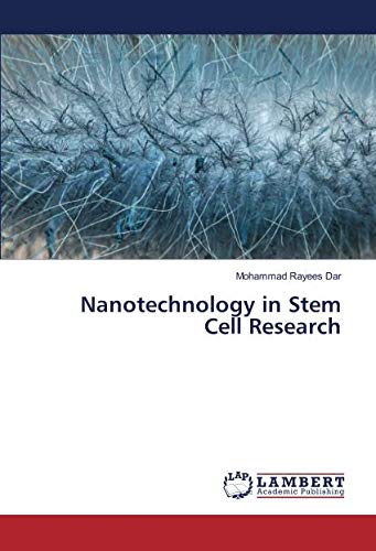 Nanotechnology in Stem Cell Research