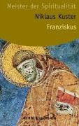 Franziskus.