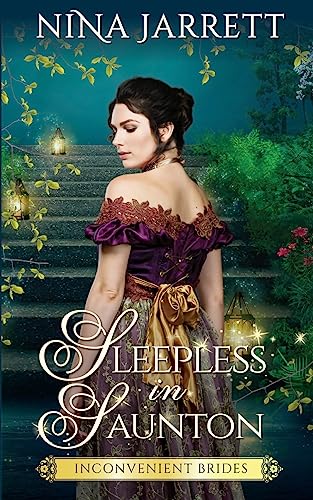 Oelder Buchhandlung – Lange Str, 59302 Oelde