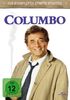 Columbo - 5. Staffel [3 DVDs]