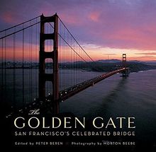 GOLDEN GATE