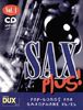 Sax Plus! Vol. 1
