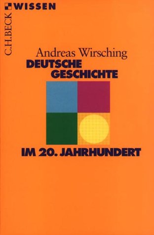 Geschichte 20 Jahrhundert Geschichte 20 Jahrhundert