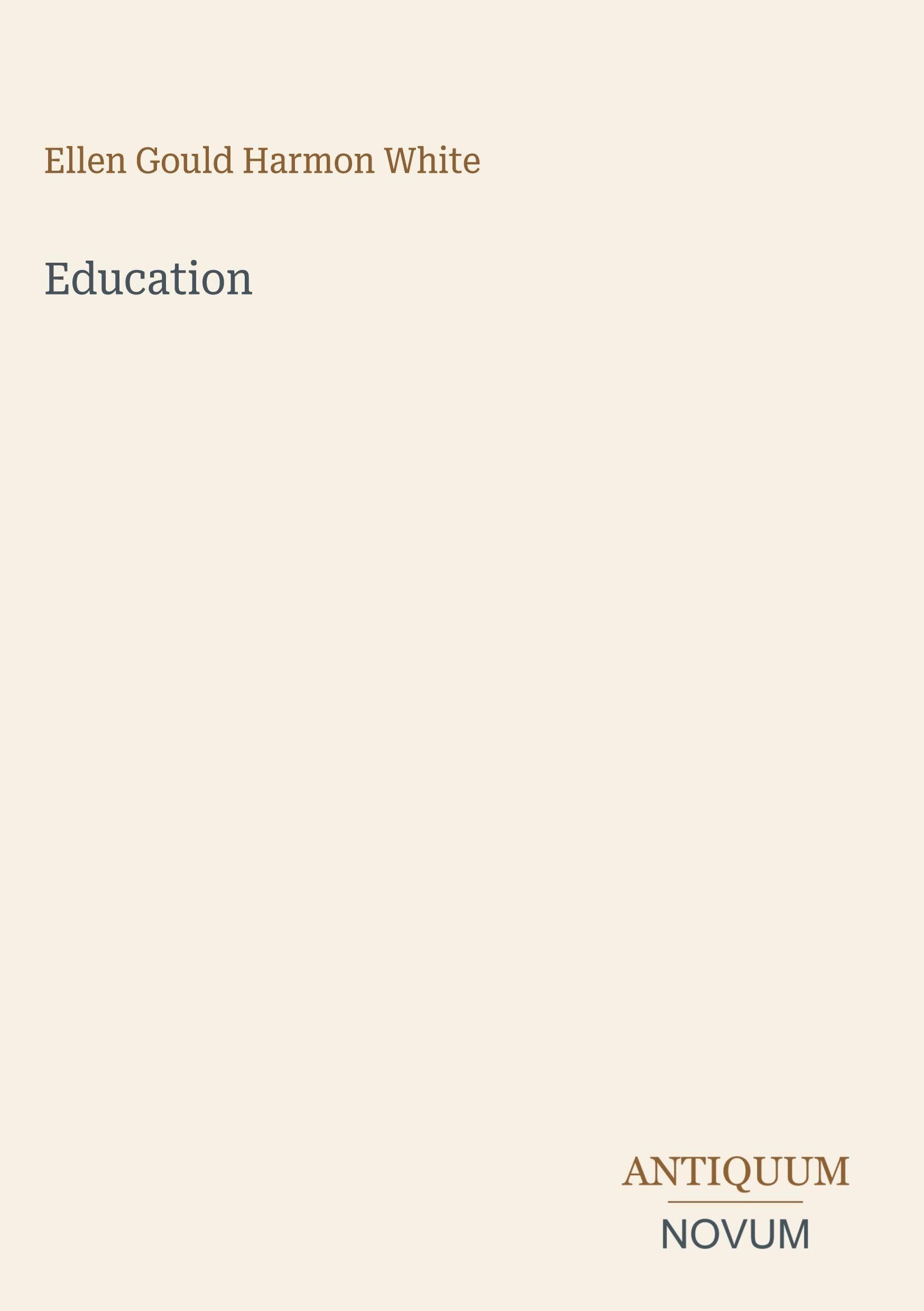 Education
