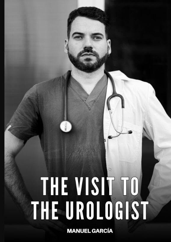 The Visit to the Urologist