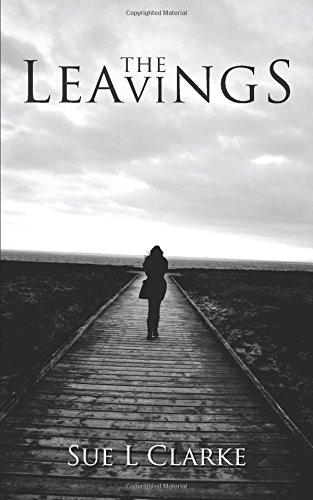 The Leavings