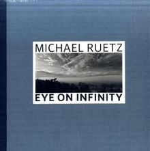Eye on Infinity: Timescape 817