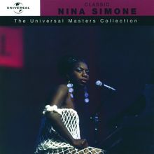 Universal Masters Collection