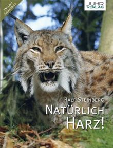 Natürlich Harz!