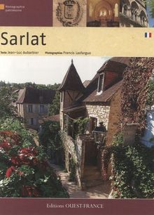 Sarlat