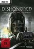 Dishonored [Software Pyramide]
