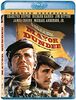 Major Dundee (Blu-Ray) (Import) (2014) Charlton Heston; Richard Harris; Jame