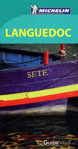 Languedoc